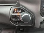 New 2025 Ram 1500 Tradesman Quad Cab for sale #12085 - photo 21