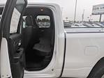 New 2025 Ram 1500 Tradesman Quad Cab for sale #12085 - photo 22