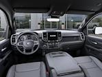 New 2025 Ram 1500 Tradesman Quad Cab for sale #12085 - photo 35