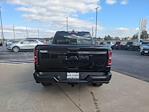 New 2025 Ram 1500 Tradesman Quad Cab for sale #12086 - photo 5