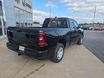 New 2025 Ram 1500 Tradesman Quad Cab for sale #12086 - photo 6