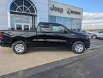 New 2025 Ram 1500 Tradesman Quad Cab for sale #12086 - photo 7