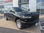 New 2025 Ram 1500 Tradesman Quad Cab for sale #12086 - photo 8