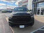 New 2025 Ram 1500 Tradesman Quad Cab for sale #12086 - photo 9