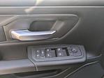 New 2025 Ram 1500 Tradesman Quad Cab for sale #12086 - photo 11