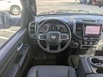 New 2025 Ram 1500 Tradesman Quad Cab for sale #12086 - photo 14
