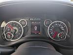 New 2025 Ram 1500 Tradesman Quad Cab for sale #12086 - photo 16