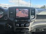 New 2025 Ram 1500 Tradesman Quad Cab for sale #12086 - photo 18