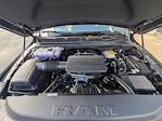 New 2025 Ram 1500 Tradesman Quad Cab for sale #12086 - photo 19