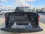 New 2025 Ram 1500 Tradesman Quad Cab for sale #12086 - photo 20