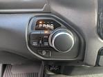 New 2025 Ram 1500 Tradesman Quad Cab for sale #12086 - photo 21