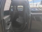 New 2025 Ram 1500 Tradesman Quad Cab for sale #12086 - photo 22