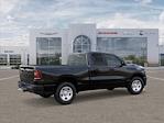 New 2025 Ram 1500 Tradesman Quad Cab for sale #12086 - photo 29