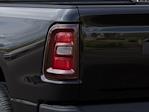 New 2025 Ram 1500 Tradesman Quad Cab for sale #12086 - photo 32
