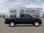 New 2025 Ram 1500 Tradesman Quad Cab for sale #12086 - photo 39