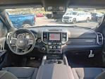 New 2025 Ram 1500 Big Horn Crew Cab for sale #12093 - photo 14