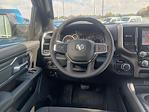 New 2025 Ram 1500 Big Horn Crew Cab for sale #12093 - photo 15