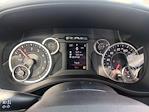 New 2025 Ram 1500 Big Horn Crew Cab for sale #12093 - photo 17