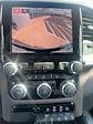 New 2025 Ram 1500 Big Horn Crew Cab for sale #12093 - photo 20