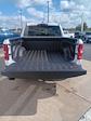 New 2025 Ram 1500 Big Horn Crew Cab for sale #12093 - photo 22
