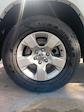 New 2025 Ram 1500 Big Horn Crew Cab for sale #12093 - photo 23
