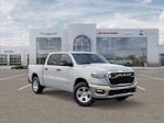 New 2025 Ram 1500 Big Horn Crew Cab for sale #12093 - photo 29
