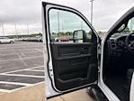 New 2026 Ram 2500 Tradesman Crew Cab for sale #12095 - photo 10