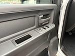 New 2026 Ram 2500 Tradesman Crew Cab for sale #12095 - photo 11