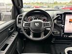 New 2026 Ram 2500 Tradesman Crew Cab for sale #12095 - photo 14
