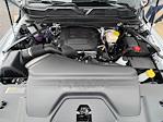 New 2026 Ram 2500 Tradesman Crew Cab for sale #12095 - photo 20