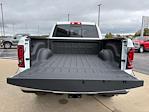 New 2026 Ram 2500 Tradesman Crew Cab for sale #12095 - photo 21