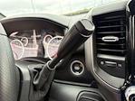 New 2026 Ram 2500 Tradesman Crew Cab for sale #12095 - photo 22