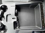 New 2026 Ram 2500 Tradesman Crew Cab for sale #12095 - photo 24