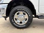 New 2026 Ram 2500 Tradesman Crew Cab for sale #12095 - photo 25