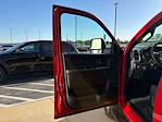 New 2026 Ram 2500 Tradesman Crew Cab for sale #12096 - photo 10