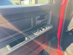 New 2026 Ram 2500 Tradesman Crew Cab for sale #12096 - photo 11