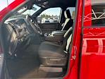 New 2026 Ram 2500 Tradesman Crew Cab for sale #12096 - photo 12