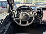 New 2026 Ram 2500 Tradesman Crew Cab for sale #12096 - photo 14