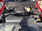 New 2026 Ram 2500 Tradesman Crew Cab for sale #12096 - photo 20