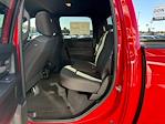 New 2026 Ram 2500 Tradesman Crew Cab for sale #12096 - photo 23