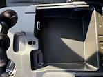 New 2026 Ram 2500 Tradesman Crew Cab for sale #12096 - photo 24