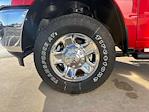 New 2026 Ram 2500 Tradesman Crew Cab for sale #12096 - photo 25
