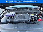 New 2026 Ram 1500 Laramie Crew Cab for sale #12105 - photo 20