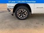 New 2026 Ram 1500 Laramie Crew Cab for sale #12110 - photo 23