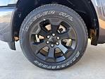 New 2026 Ram 1500 Big Horn Crew Cab for sale #12113 - photo 25