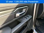 New 2026 Ram 1500 Big Horn Crew Cab for sale #12115 - photo 11