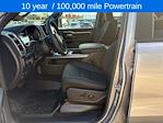 New 2026 Ram 1500 Big Horn Crew Cab for sale #12115 - photo 12