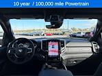New 2026 Ram 1500 Big Horn Crew Cab for sale #12115 - photo 13