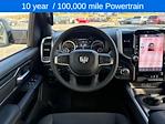New 2026 Ram 1500 Big Horn Crew Cab for sale #12115 - photo 14