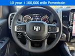 New 2026 Ram 1500 Big Horn Crew Cab for sale #12115 - photo 15